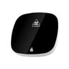 Mobestech USB Coffee Cup Warmer Induction 50 Constant Temperature Heating Coaster for Home and Office Electric Beverage Warmer for Tea Milk and Coffee view 1