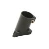 Compatible with 16mm 18mm 25mm Landing Gear Bracket Joints Aluminum Alloy Mount Compatible with Multi-Rotor Agricultural Drones(16mm (1pcs)) view 4
