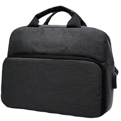 TEHAUX Camera Bag for Shoulder Photography Case for Travel Lightweight Design