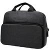 TEHAUX Camera Bag for Shoulder Photography Case for Travel Lightweight Design view 1