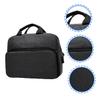 TEHAUX Camera Bag for Shoulder Photography Case for Travel Lightweight Design view 2