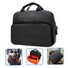 TEHAUX Camera Bag for Shoulder Photography Case for Travel Lightweight Design view 4