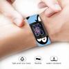 BOSPFJG Sport Bands Compatible with Charge 6 /Charge 5 for Women Men,Soft Waterproof Replacement Straps Wristbands for Charge Advanced Fitness Tracker(Cute Cartoon Penguin) view 4