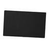 balacoo Computer Screen Cover Stretchy Monitor Protective Dust Cover Elastic Case view 1