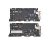 A1502 Logic Board for Pro Retina 13" A1502 Motherboard 8GB 16GB 820-3476-A 820-3476-A 820-4924-A 2013 2014 2015(2013 2.8GHz i7 16GB) view 1