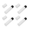 10 Sets MR 35B, Recessed Wired Door Window Sensor, DC100V, for Alarm System, ABS Retardant Material, Wide Application on Wood or Aluminum Doors view 4