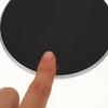 Alipis USB Coffee Cup Warmer Temperature Heating Coaster for Office Use Easy Clean Reusable Mug Warmer for Tea Milk and Hot Beverages view 4