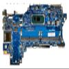 6050A3156701-MB-A01 for Pavilion X360 14-DW Laptop Motherboard with i3-1005G1 i5-1035G1 i7-1065G7 CPU L96510-601 L96511-601(I5-1035G1 CPU UMA) view 1