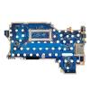 6050A3156701-MB-A01 for Pavilion X360 14-DW Laptop Motherboard with i3-1005G1 i5-1035G1 i7-1065G7 CPU L96510-601 L96511-601(I5-1035G1 CPU UMA) view 2