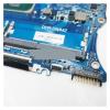 6050A3156701-MB-A01 for Pavilion X360 14-DW Laptop Motherboard with i3-1005G1 i5-1035G1 i7-1065G7 CPU L96510-601 L96511-601(I5-1035G1 CPU UMA) view 4