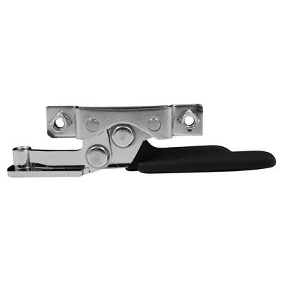 AINNUDSE Hard Top Latch Left Hand Left for Chevy for Corvette 1968-1975 901-39368