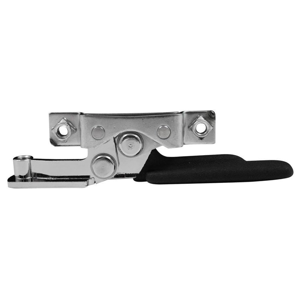 AINNUDSE Hard Top Latch Left Hand Left for Chevy for Corvette 1968-1975 901-39368