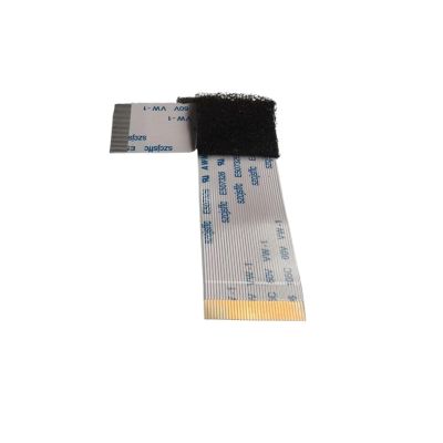 PCB Parts for Bose Mini2 Bluetooth Speaker Replacement Mini 2 Motherboard Charger Board Repair Spare Parts(Mini2 Ribbon Cable)