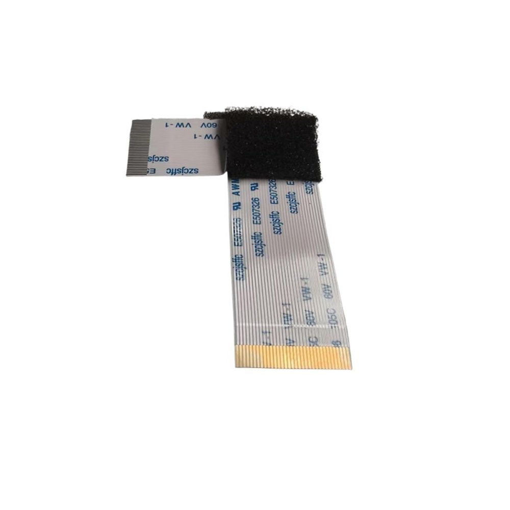 PCB Parts for Bose Mini2 Bluetooth Speaker Replacement Mini 2 Motherboard Charger Board Repair Spare Parts(Mini2 Ribbon Cable)