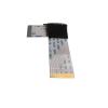 PCB Parts for Bose Mini2 Bluetooth Speaker Replacement Mini 2 Motherboard Charger Board Repair Spare Parts(Mini2 Ribbon Cable) view 1