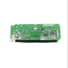 PCB Parts for Bose Mini2 Bluetooth Speaker Replacement Mini 2 Motherboard Charger Board Repair Spare Parts(Mini2 Ribbon Cable) view 2