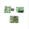 PCB Parts for Bose Mini2 Bluetooth Speaker Replacement Mini 2 Motherboard Charger Board Repair Spare Parts(Mini2 Ribbon Cable) view 3