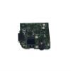 PCB Parts for Bose Mini2 Bluetooth Speaker Replacement Mini 2 Motherboard Charger Board Repair Spare Parts(Mini2 Ribbon Cable) view 4