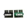 2ED300C17 2ED300C17-ST 2ED300C17-S IGBT Driver Board(2ED300C17-ST) view 1