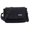 Angoily Camera Storage Bag Compact Case for Dslr Camera Portable Shoulder Strap for Photography Enthusiasts view 1