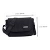 Angoily Camera Storage Bag Compact Case for Dslr Camera Portable Shoulder Strap for Photography Enthusiasts view 2