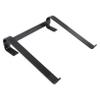 FELTECHELECTR Aluminum Laptop Stand for Desk Cooling Riser Holder Ergonomic Laptop Riser view 1