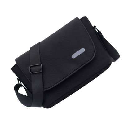balacoo Camera Bag for Travel Case Compact Camera Storage Adjustable Shoulder Strap for Friends Family