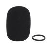 Aviation Headset Adapter, GA Female to 6 pin Male, Rugged and Durably, Wide Applications, Convertible for Fixed Wing Aircrafts, David Clark, Avcomm, ASA, Faro view 2