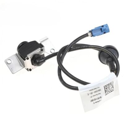 1061269-00-D,.106126900D1061269-00-C Rear View Backup Camera Parking System Compatible with Tesla-Model S/Model X 2016-2020 high Configuration