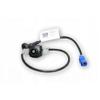 1061269-00-D,.106126900D1061269-00-C Rear View Backup Camera Parking System Compatible with Tesla-Model S/Model X 2016-2020 high Configuration view 2