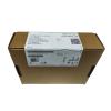 6GK5008-0BA10-1AB2 Ethernet Switch 6GK50080BA101AB2 Sealed in Box with One-Year Warranty view 1