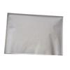 VILLCASE Portable Foldable Anti-Light Projection Screen 72-Inch 16:9 Anti-Crease Material for Indoor Use view 1
