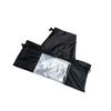 COHEALI Waterproof DSLR Camera Rain Cover Universal 45 * 35 Rain Shield for Outdoor Photography Sturdy for Digital Cameras view 1