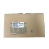 LRILLMAING 1 Pcs AJ65BT-RPI-10A Spatial Light Repeater Unit AJ65BTRPI10A Sealed in Box 1 Year Warranty view 1