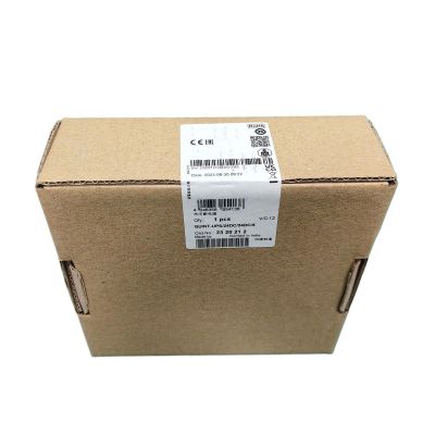 1 Pcs New QUINT-UPS/24DC/24DC/5 2320212 in Box with 1 Year Warranty