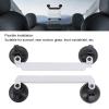 Suction Cup Mount Car Sunroof and Window Mounting Kit for Mini Satellite Device Satellite Signal Stability While Driving view 3