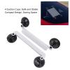 Suction Cup Mount Car Sunroof and Window Mounting Kit for Mini Satellite Device Satellite Signal Stability While Driving view 4