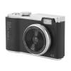 4K 64MP Digital Camera, 2.4in Screen Portable Camera with16X Digital Zoom for Beginners Students (32GB) view 1