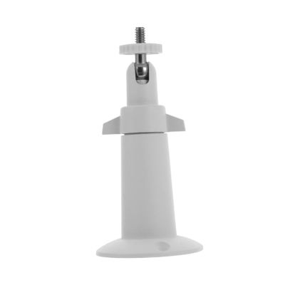 SWOOMEY Indoor Outdoor Camera Mount Wall Bracket CCTV Security Mount Wireless Camera Holder