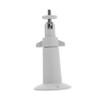 SWOOMEY Indoor Outdoor Camera Mount Wall Bracket CCTV Security Mount Wireless Camera Holder view 1