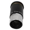 Astronomical Telescope Eyepiece 1.25in, 9mm Wide Angle, 66 Degrees Field of View, Definition Optical Glass Lens, for Bright Astronomical Observation, Nebula Watching, Holiday view 4