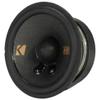 Kicker DSC69304 DS-Series 6x9 3-Way Speaker Bundled with KSC2704 2.75" Mid-Range Speaker view 3