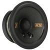 Kicker DSC69304 DS-Series 6x9 3-Way Speaker Bundled with KSC2704 2.75" Mid-Range Speaker view 4