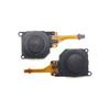 Thumbsticks Joysticks Analog Sticks Replacement Part for PSP 3000 Game Console view 1