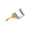 Thumbsticks Joysticks Analog Sticks Replacement Part for PSP 3000 Game Console view 3