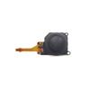 Thumbsticks Joysticks Analog Sticks Replacement Part for PSP 3000 Game Console view 4
