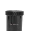1.25 Inch 3X Multi Coated Achromatic Barlow Lens for Telescopes, with, Plastic Construction, Clearer Viewing Experience view 4