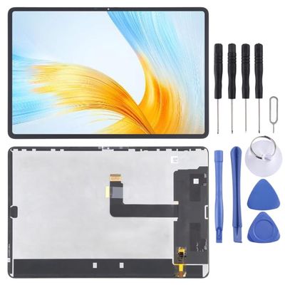 MPXPOTTHW Cell Phone Replacement for Honor MagicPad 13 GDI-W09 LCD Screen with Digitizer Full Assembly Spare Parts