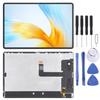 MPXPOTTHW Cell Phone Replacement for Honor MagicPad 13 GDI-W09 LCD Screen with Digitizer Full Assembly Spare Parts view 1