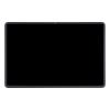 MPXPOTTHW Cell Phone Replacement for Honor MagicPad 13 GDI-W09 LCD Screen with Digitizer Full Assembly Spare Parts view 2